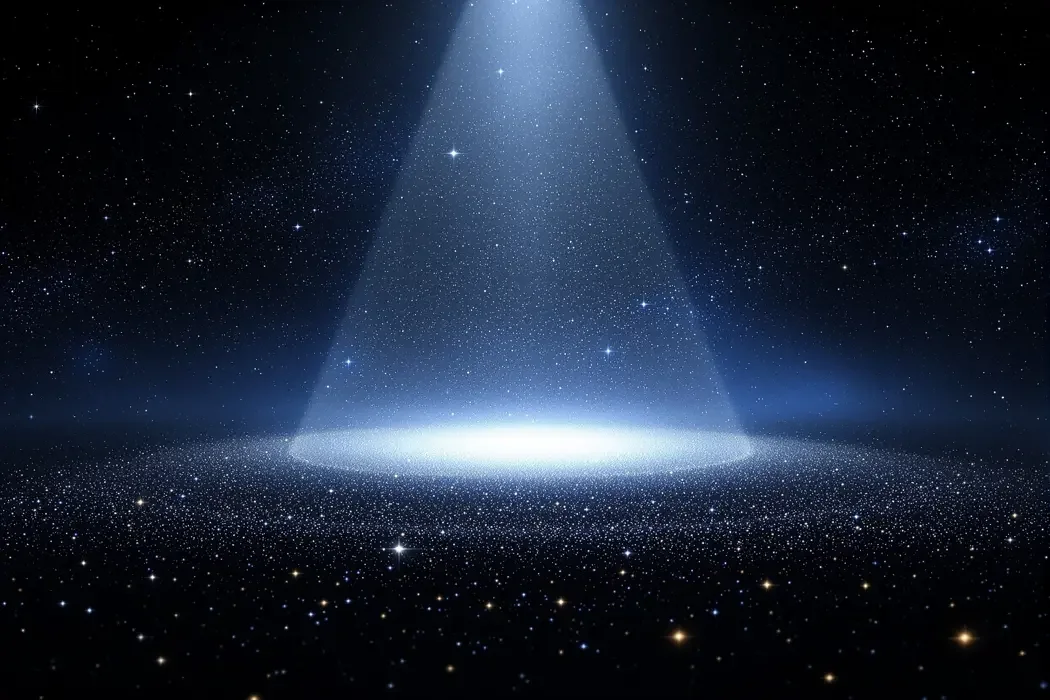 关于久久性视频 - 品牌愿景 久久性视频品牌愿景:星光下闪耀的影视放映光束